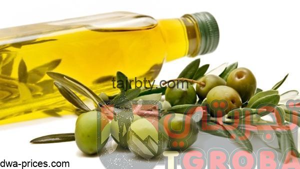 وصفة لعلاج البواسير مجربة