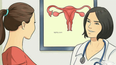 روشتة لعلاج التهابات المهبل مجربة ومضمونة