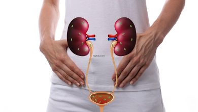 أفضل مضاد حيوي لعلاج التهاب المسالك البولية