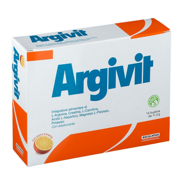 بديل دواء argivit في مصر
