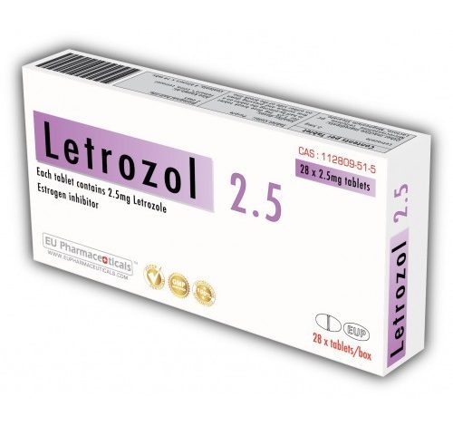 سعر دواء ليتروزول ودواعي الاستعمال
