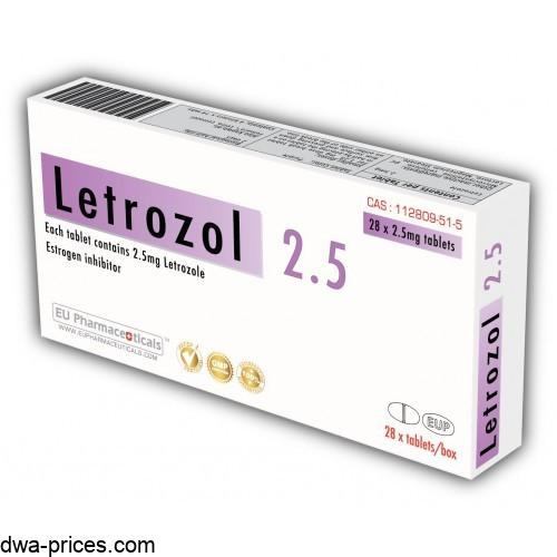 سعر دواء ليتروزول ودواعي الاستعمال